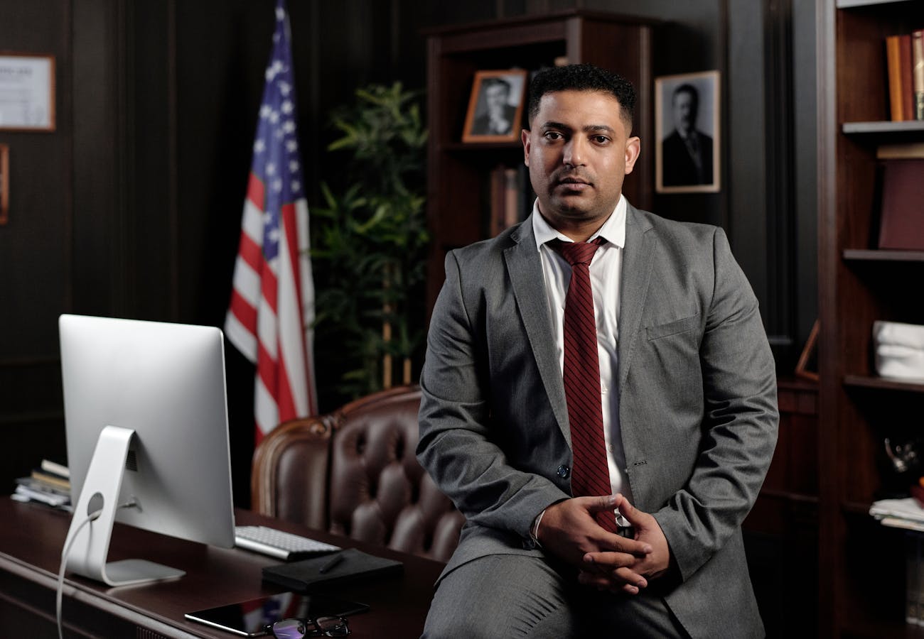 Home Pexels Photo 4427614