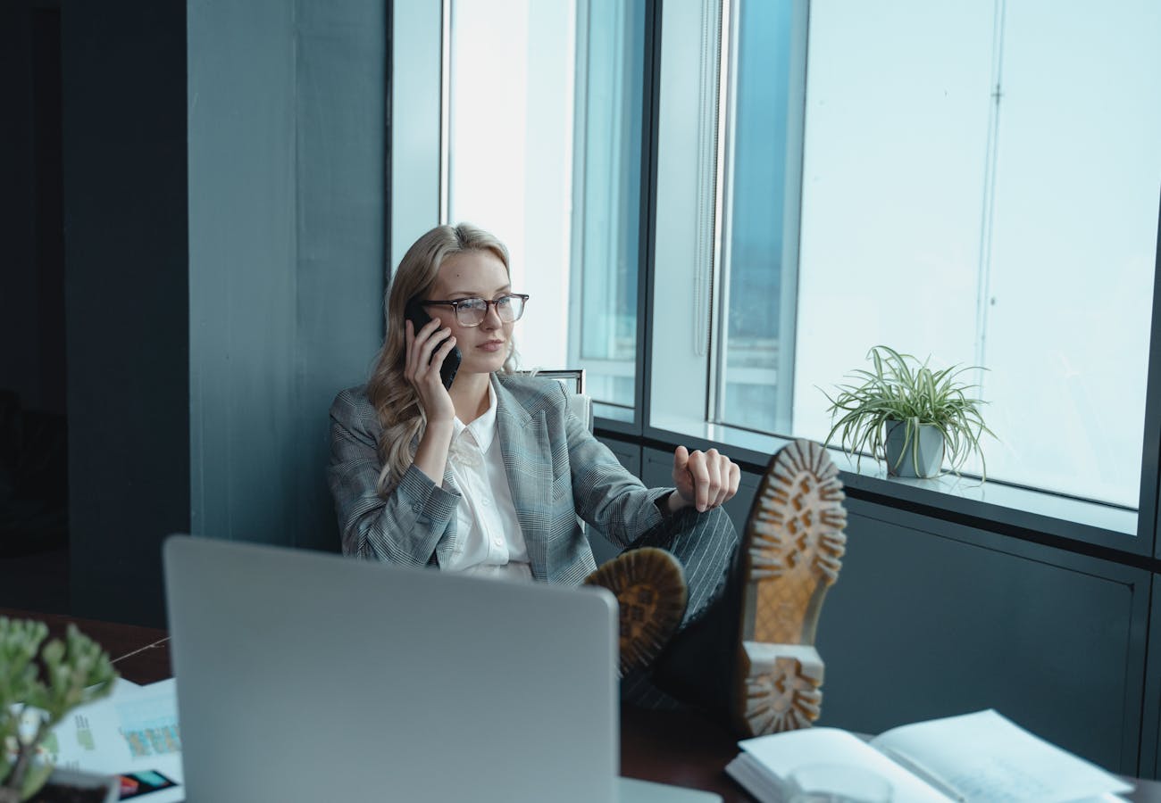 Home Pexels Photo 5717265