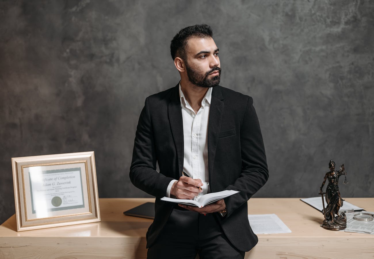 Home Pexels Photo 8112138