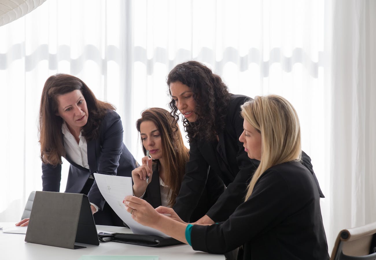 Home Pexels Photo 8171208