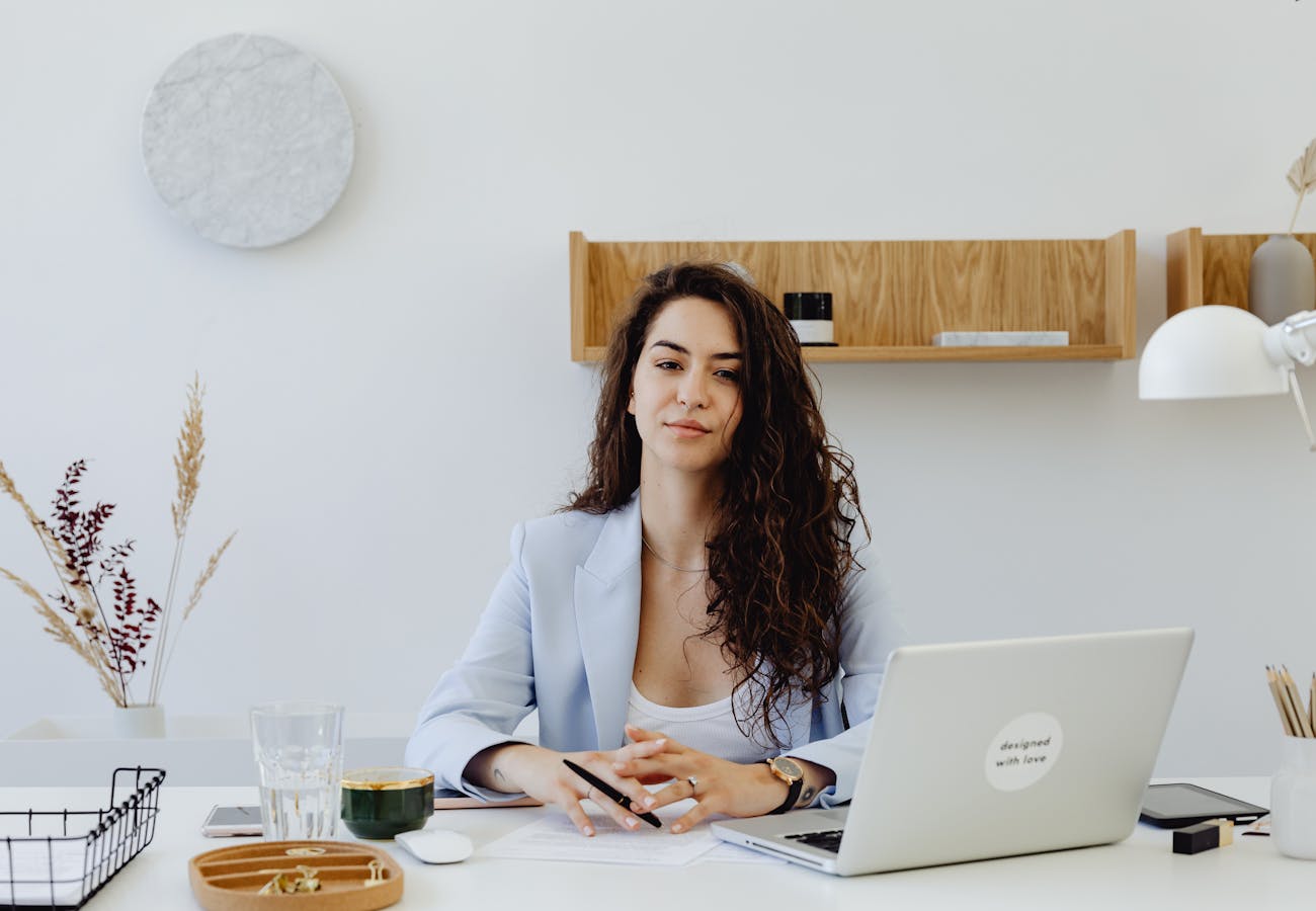 Home Pexels Photo 8528742