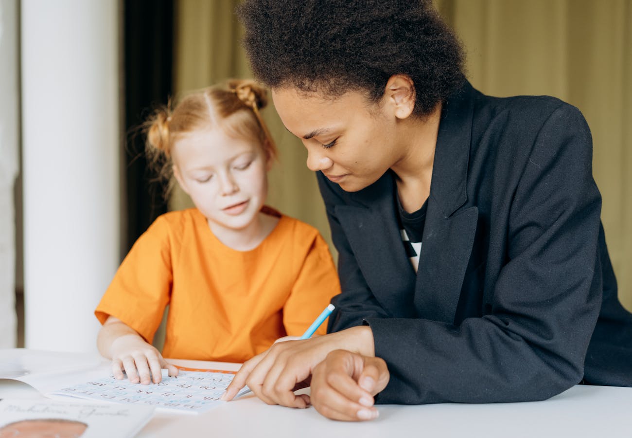 Home Pexels Photo 8923075